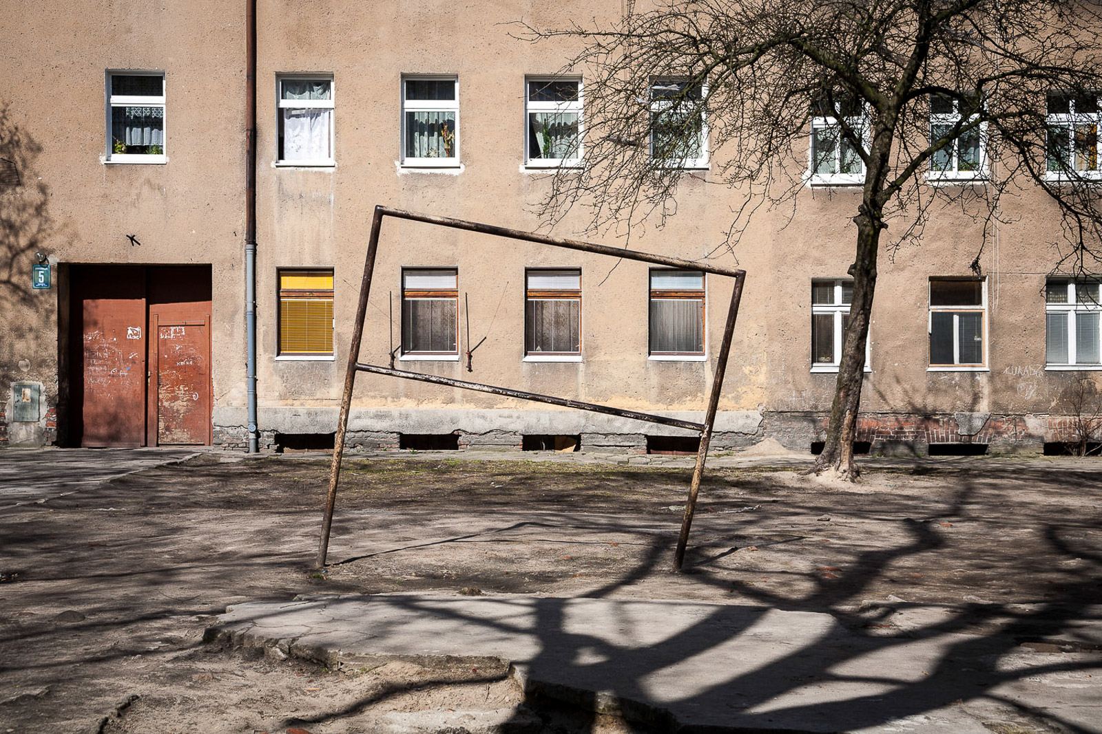 Stettin 2006