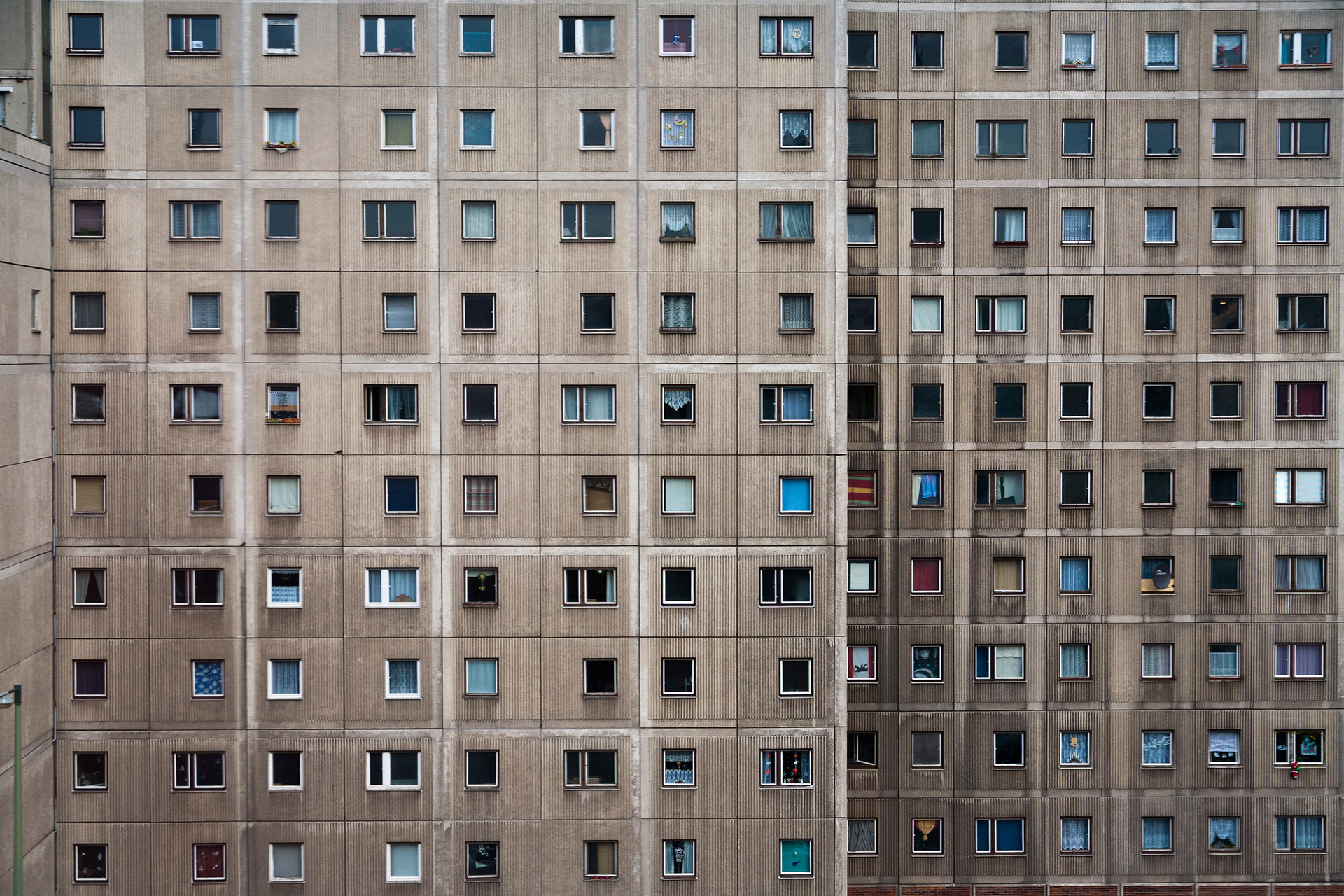 Berlin 2006