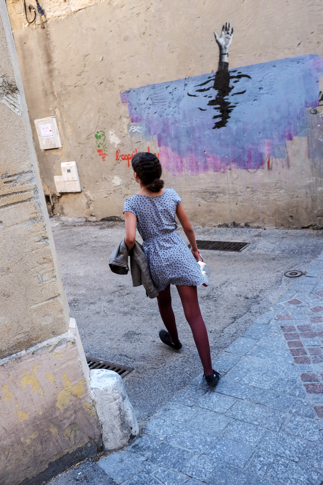 Arles 2013