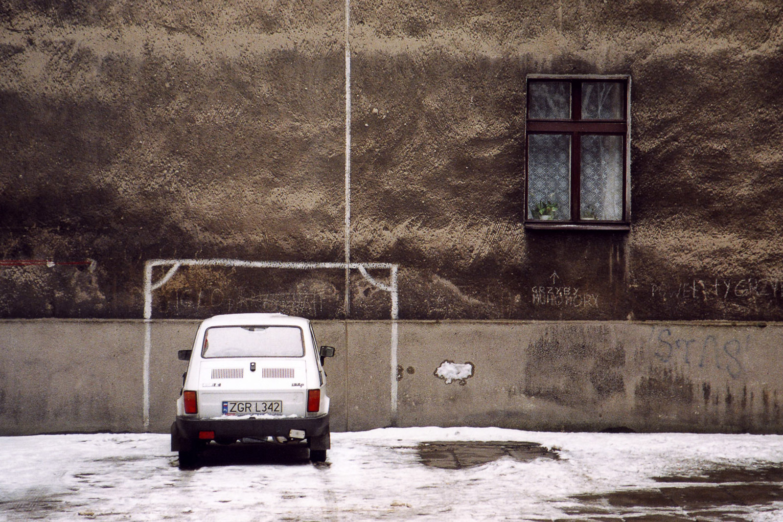 Stettin 2004